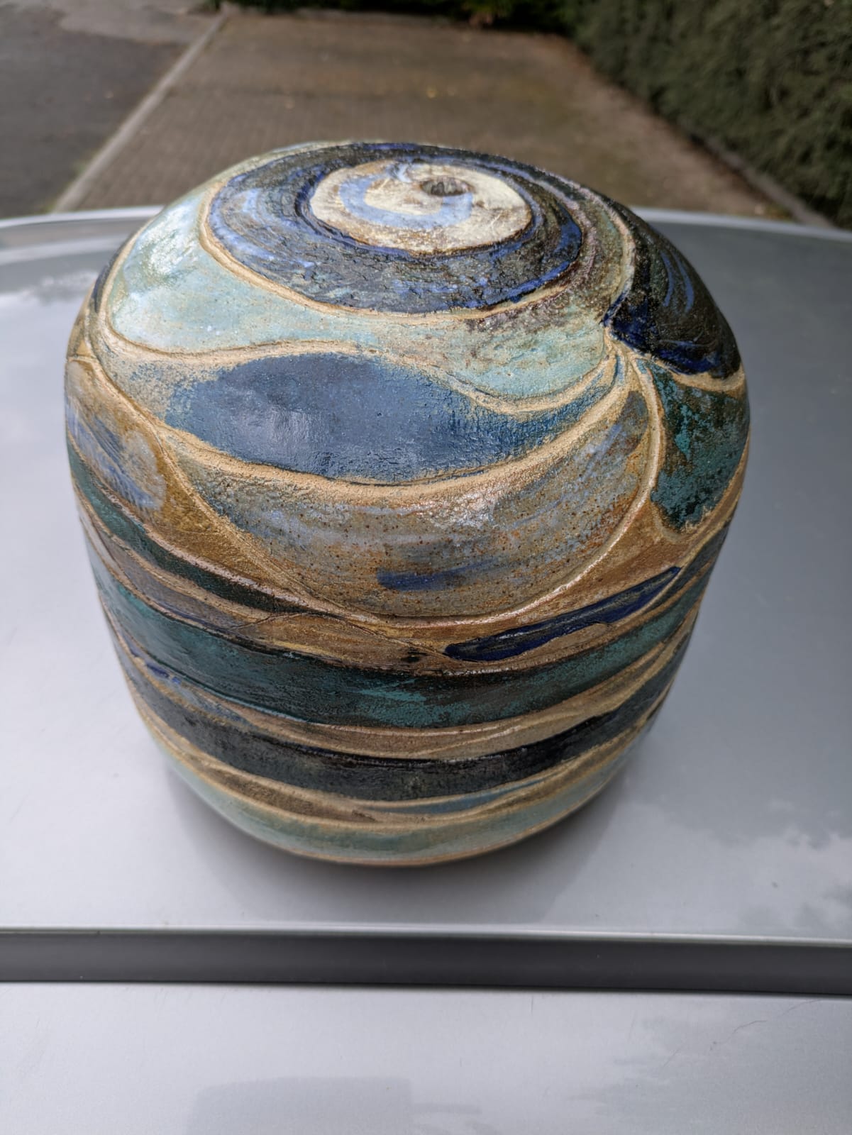 WhatsApp Image 2026-01-30 at 16.53.47.jpeg